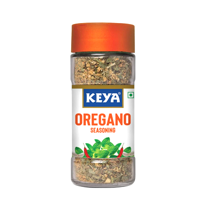 Keya Oregano Seasoning